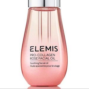Elemis Pro Collagen Facial Oil
